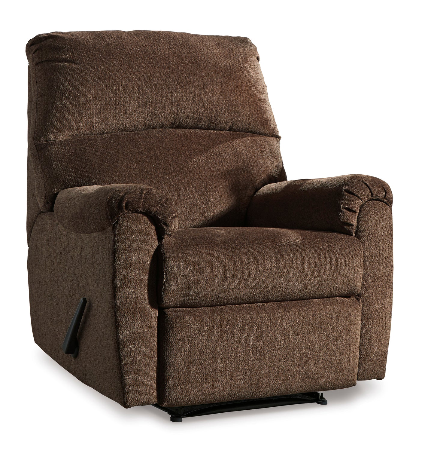 Nerviano Recliner Wall-a-way