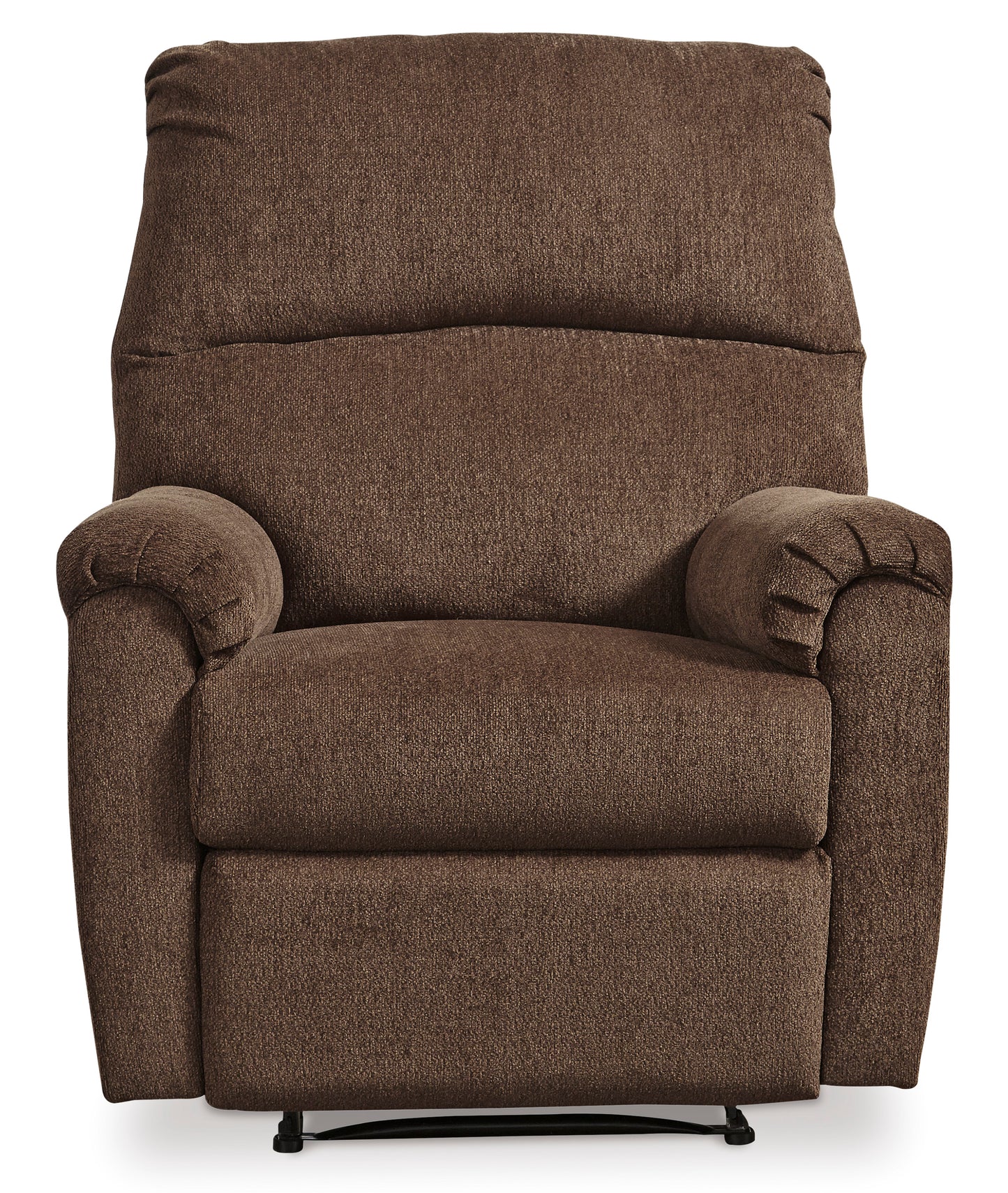 Nerviano Recliner Wall-a-way