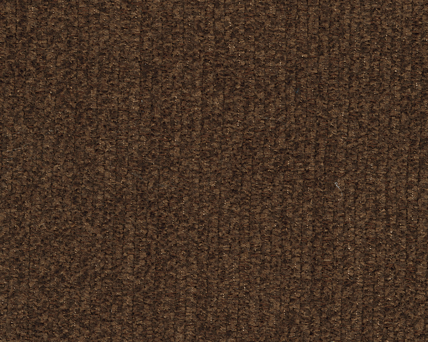 Nerviano Recliner Wall-a-way