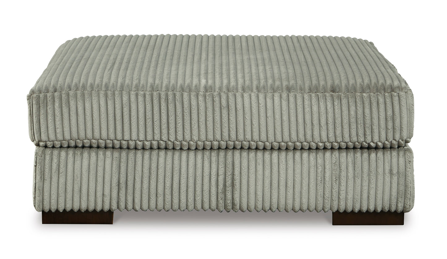 Lindyn Modular
