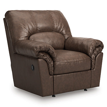 WillowBend Recliner