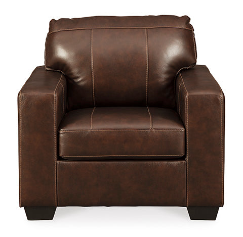 Morelos Chair