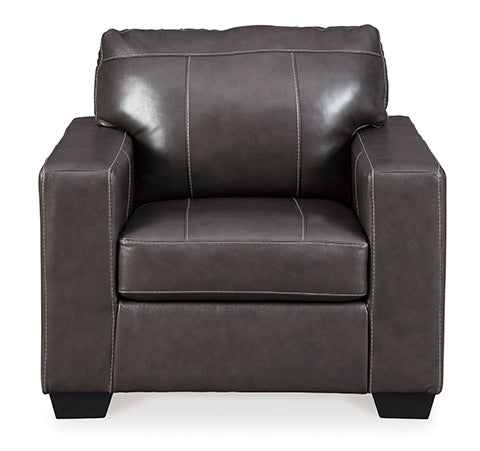Morelos Chair