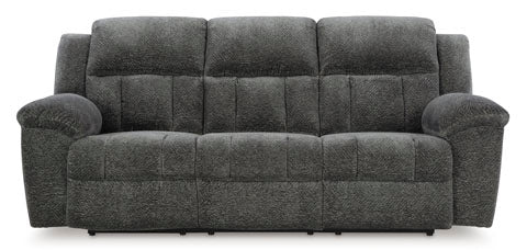 Frohn Reclining Sofa