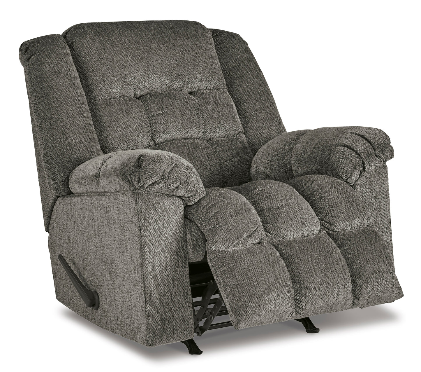 Kegler Recliner
