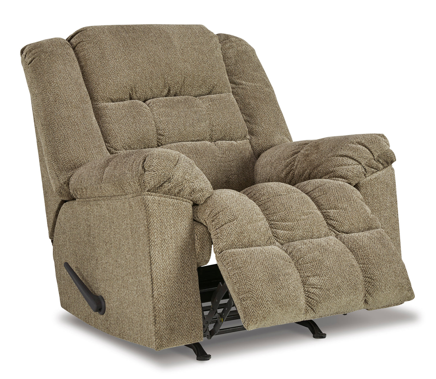 Kegler Recliner