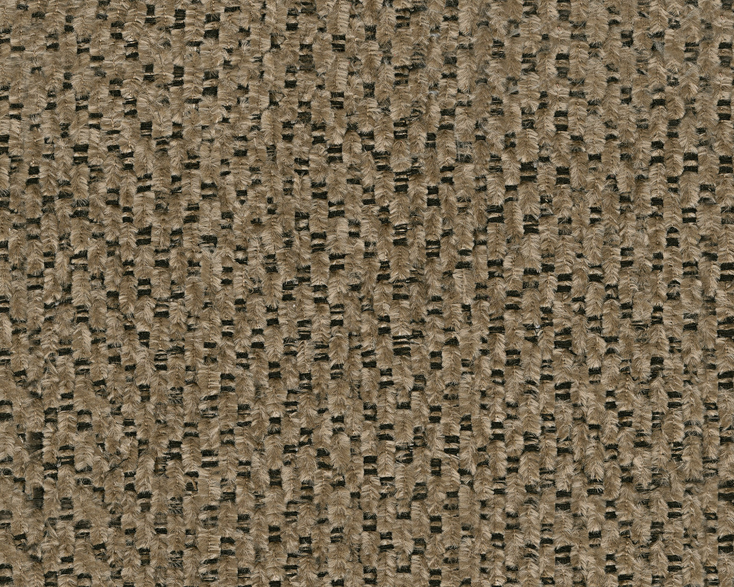 Kegler Recliner