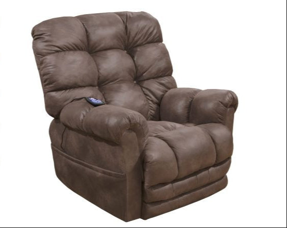 Oliver Dusk Lift Chair