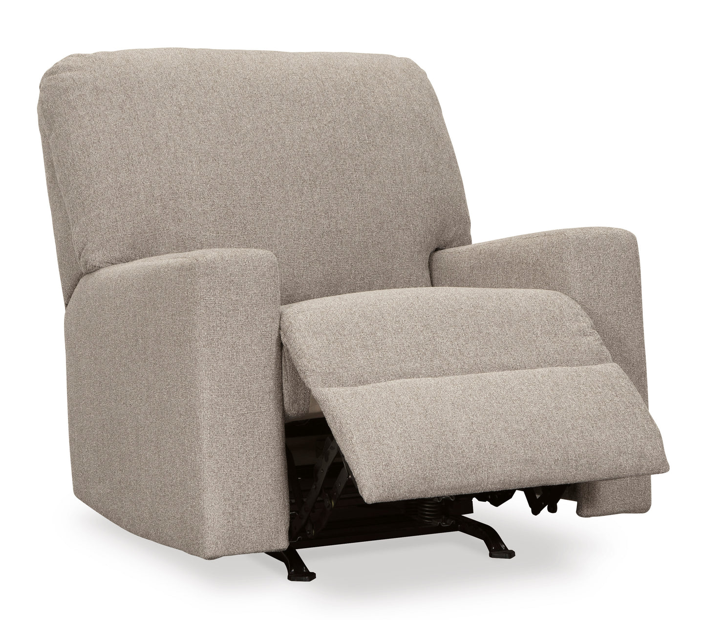 Deltona Recliner