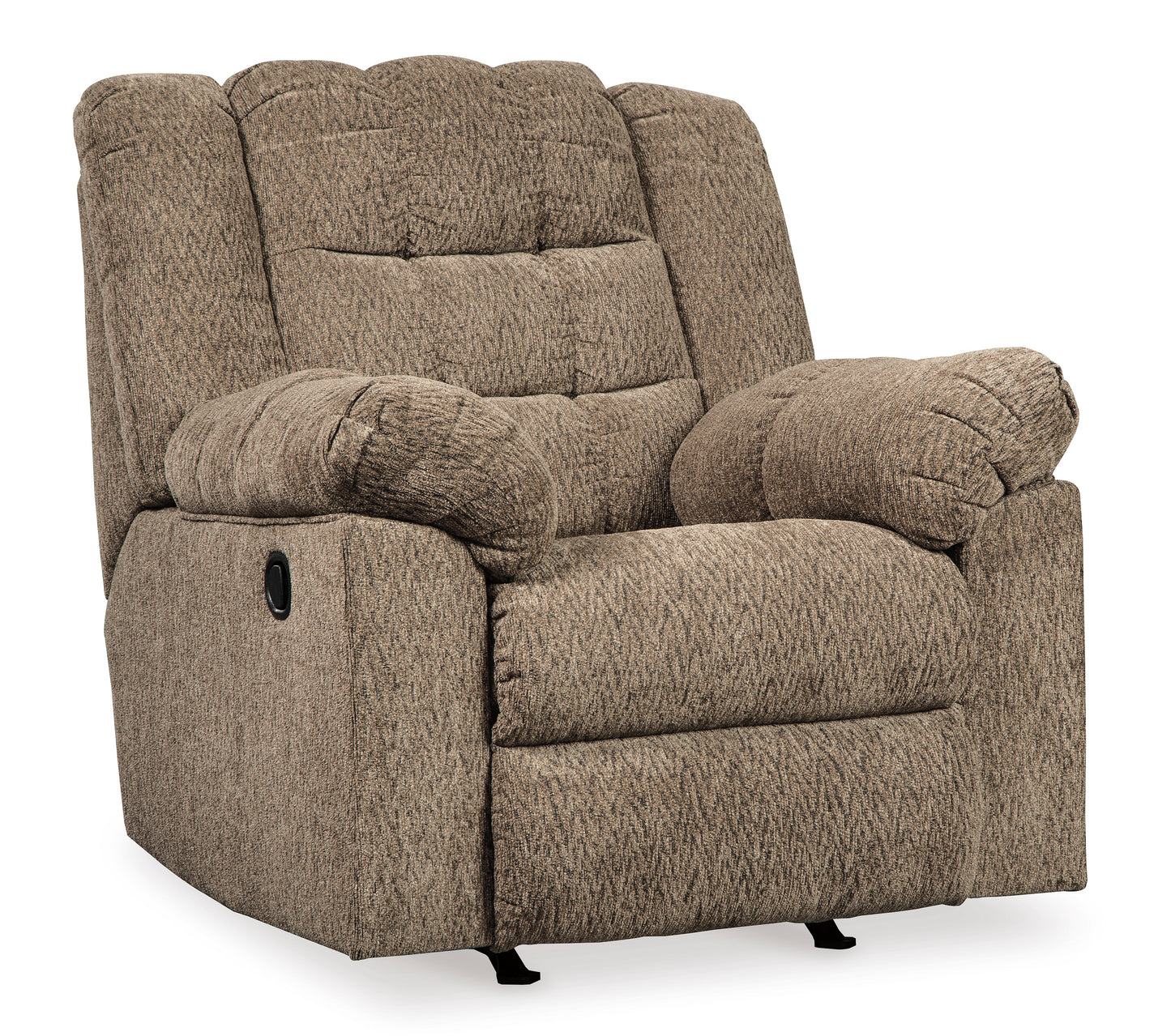 Workhorse Recliner