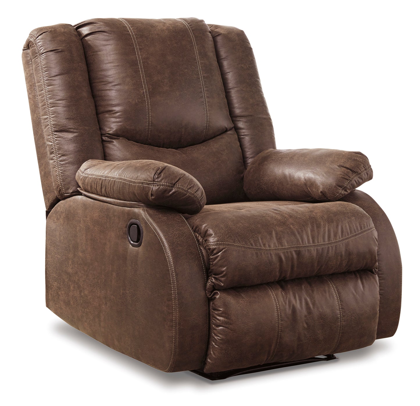 Bladewood Wall-a-way Recliner