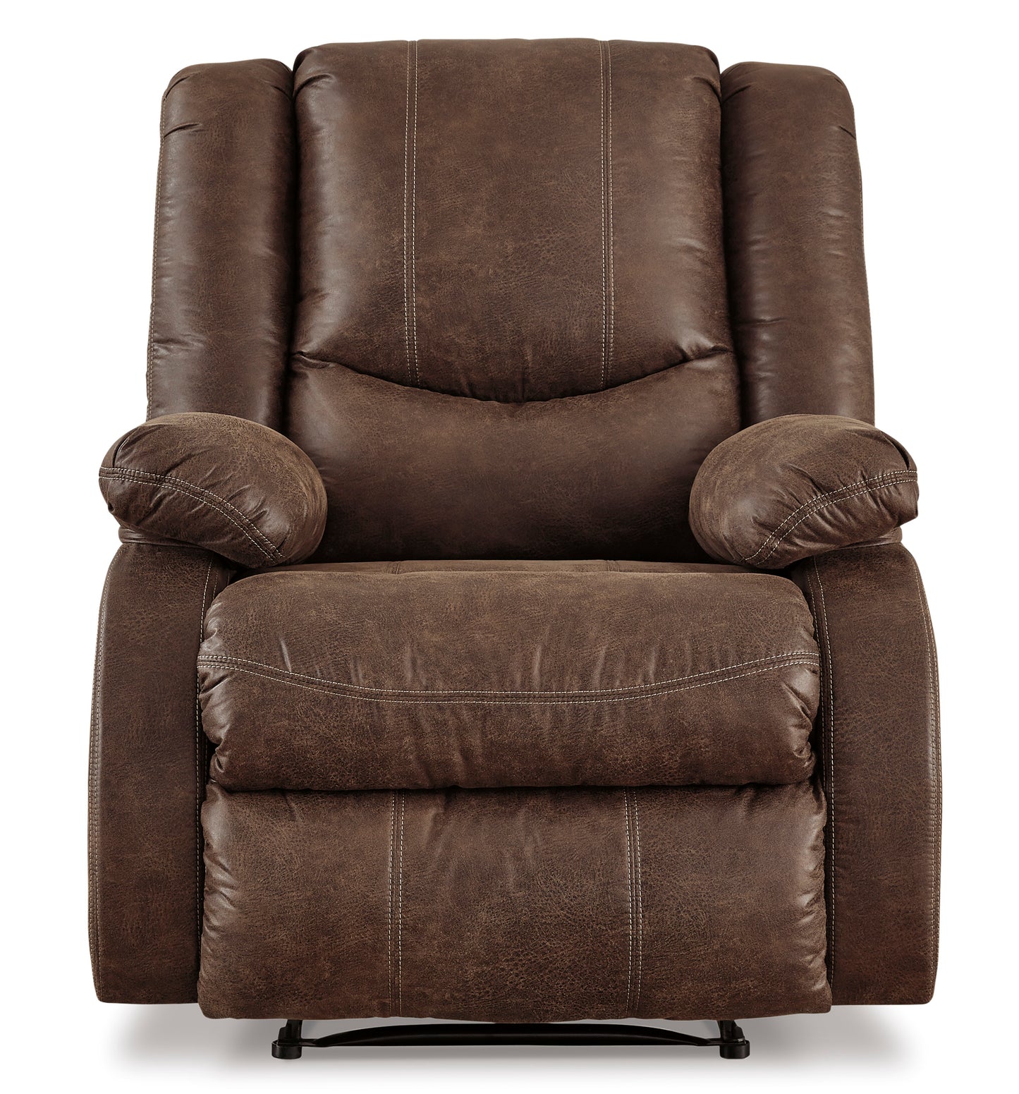 Bladewood Wall-a-way Recliner