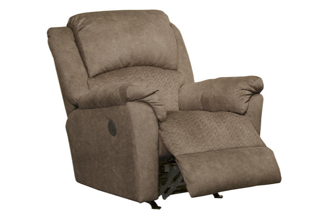 Malloy Power Recliner