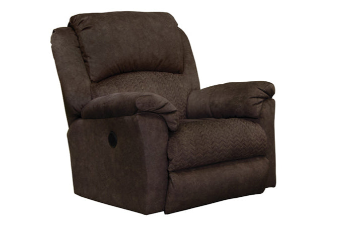 Malloy Power Recliner