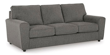 Twin Harbor Sofa