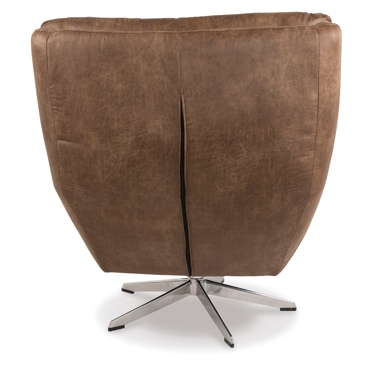 Velburg Accent Chair