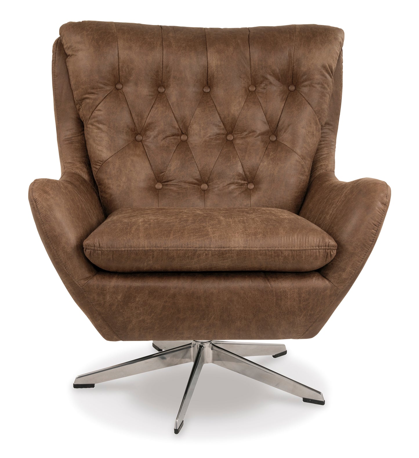 Velburg Accent Chair