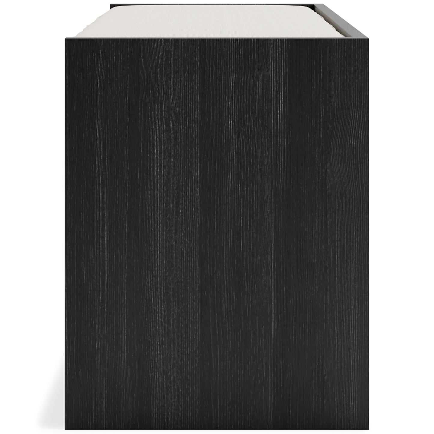 Yarlow Storage Bench