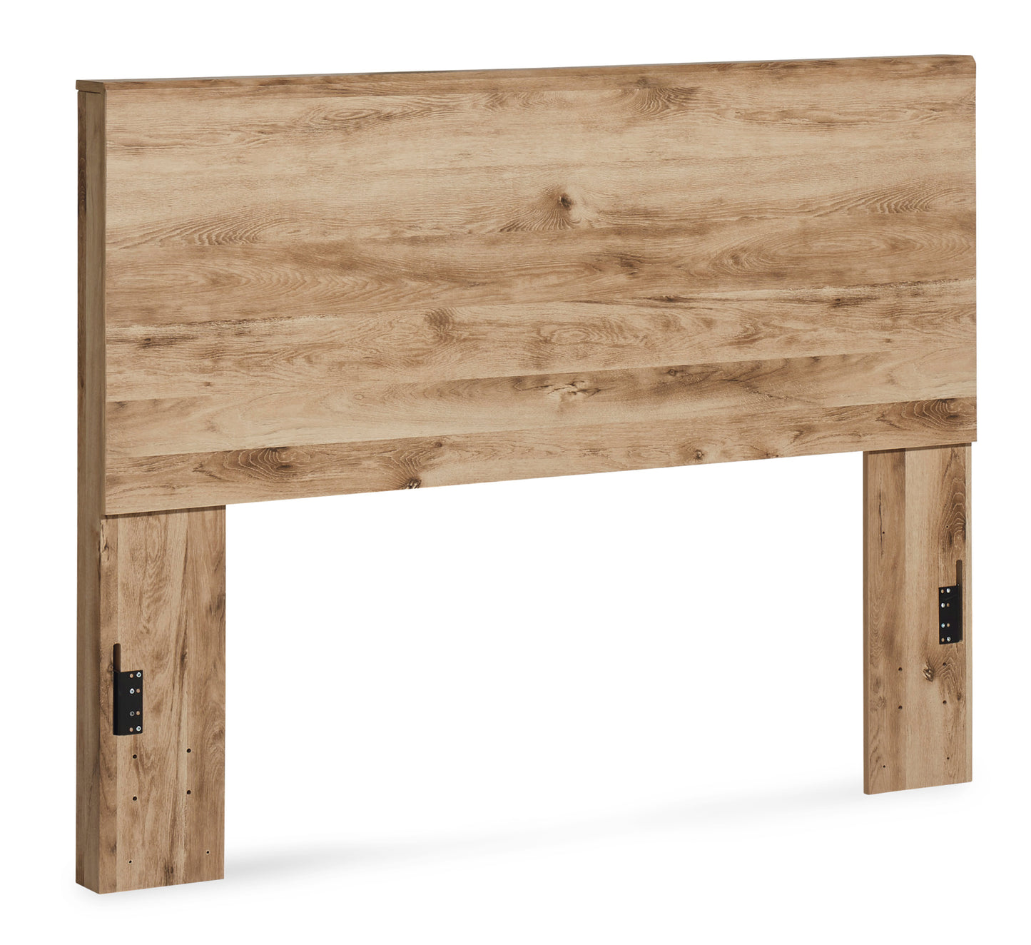 Hyanna Full Panel Headboard