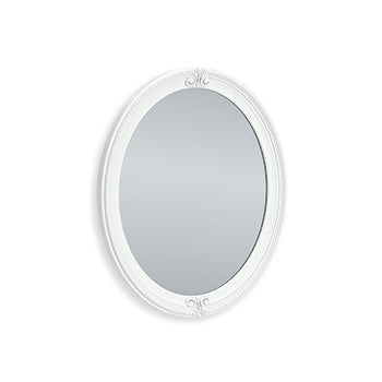 Kozlani Bedroom Mirror
