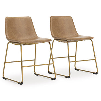 Ciabori Dining Chair