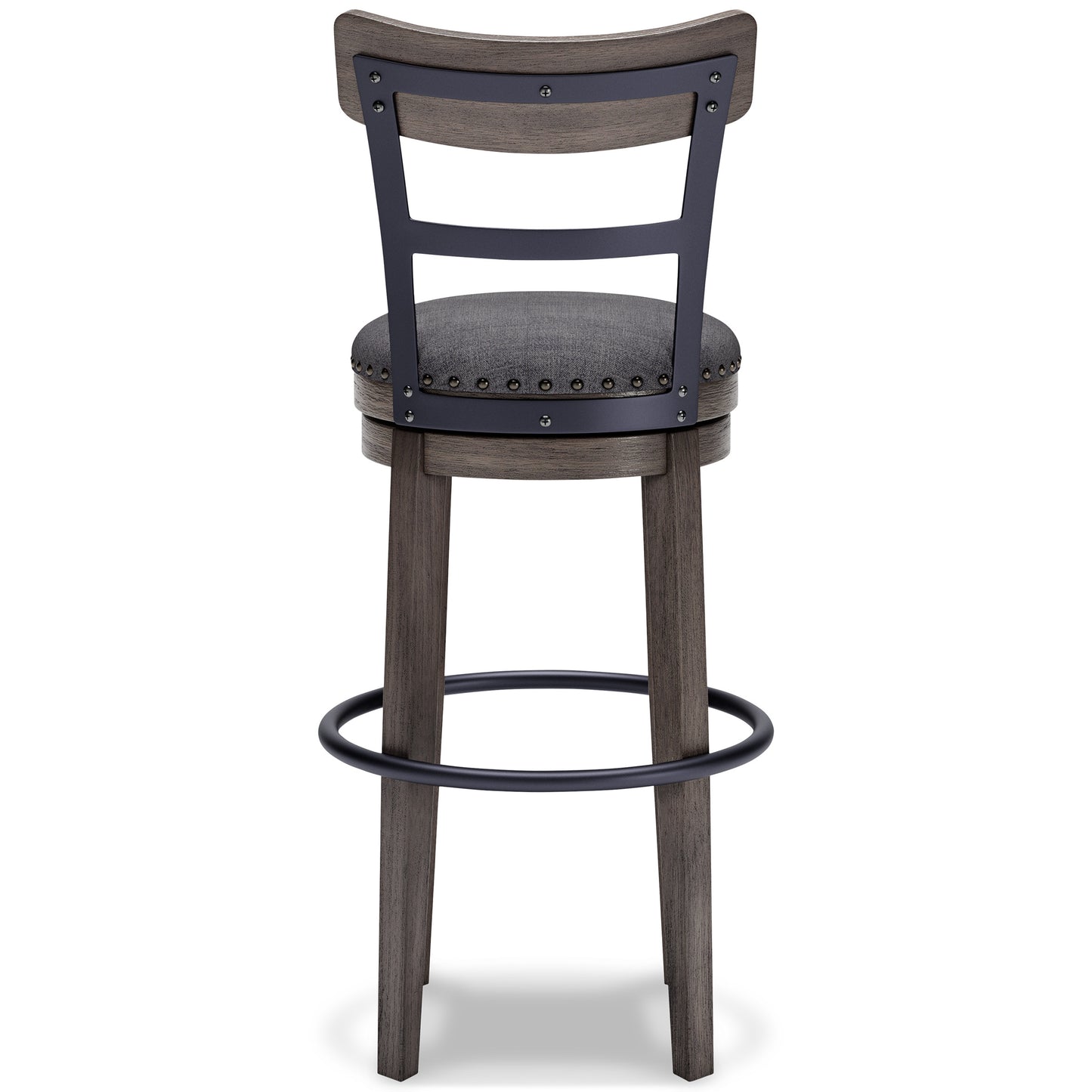 Caitbrook Bar Height Bar Stool