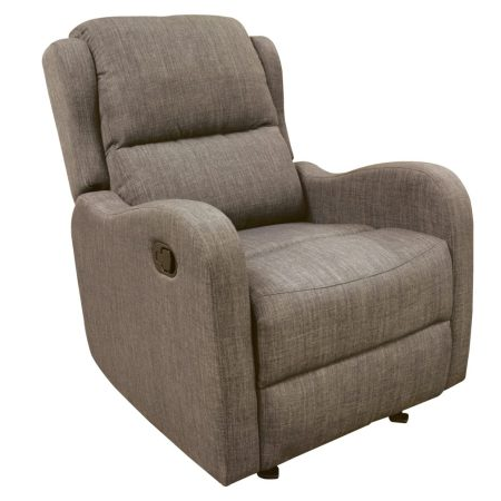 David Recliner