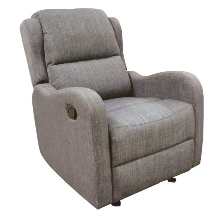 David Recliner