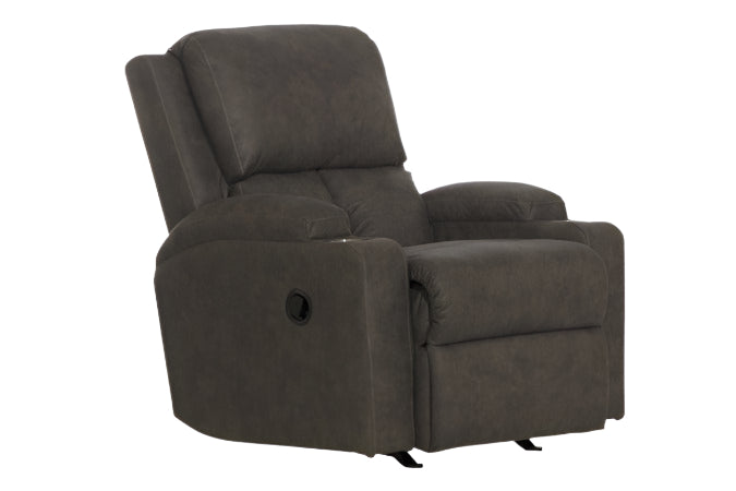 Kyle Recliner