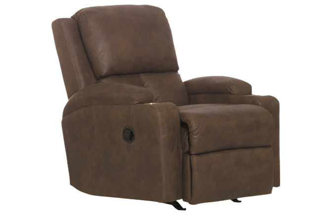 Kyle Recliner