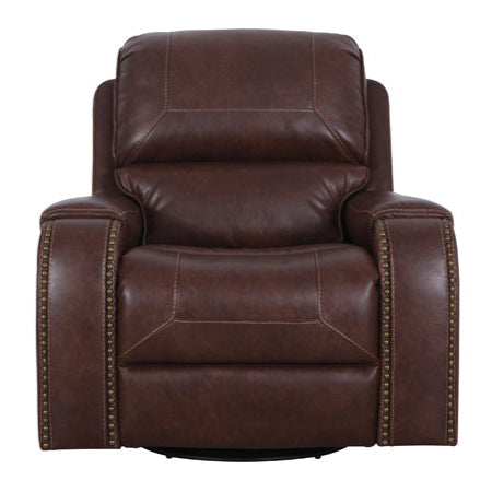 Nelson Recliner
