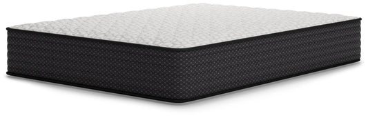 Limited Edition Firm Mattress by Ashley