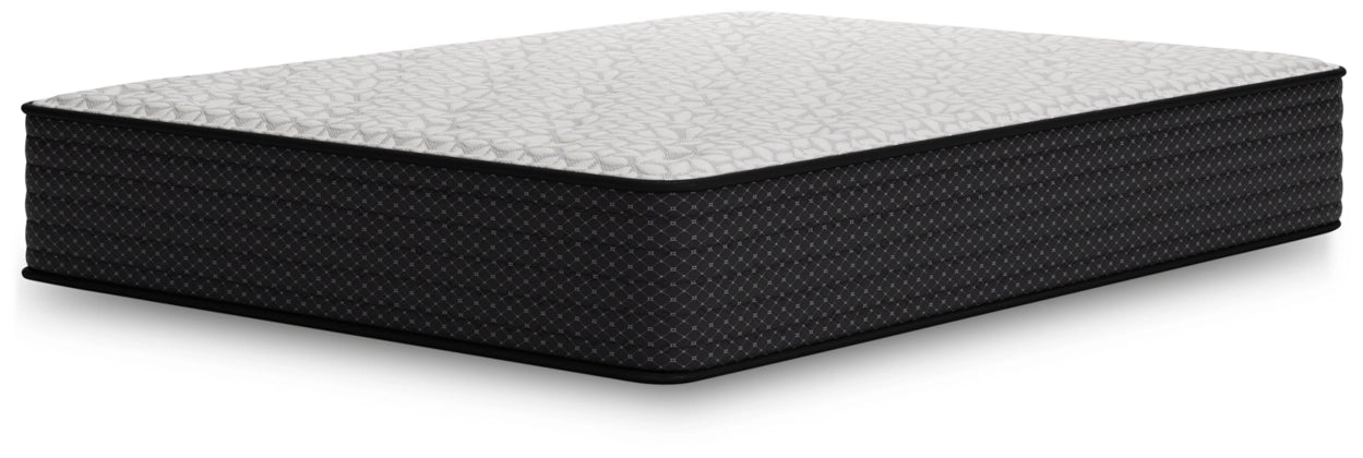 Limited Edition Plush Mattress by Ashley’s