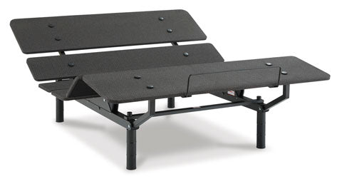Cosmic Power Base Adjustable Base