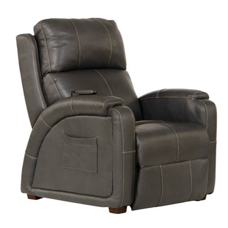 Reliever Power Recliner