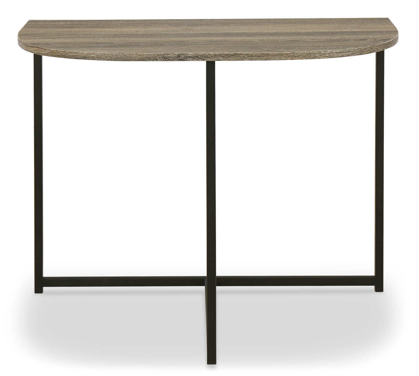 Wadeworth Chairside End Table