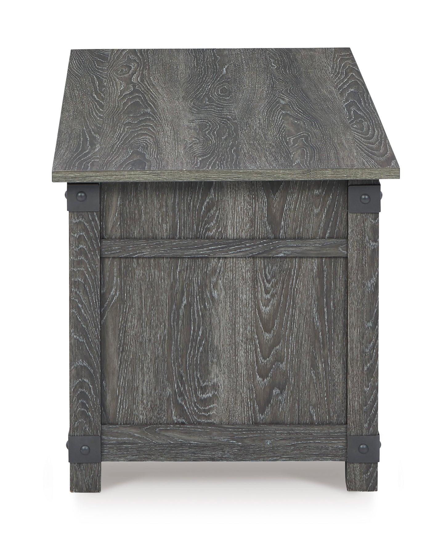 T175 Lift-Top Coffee Table