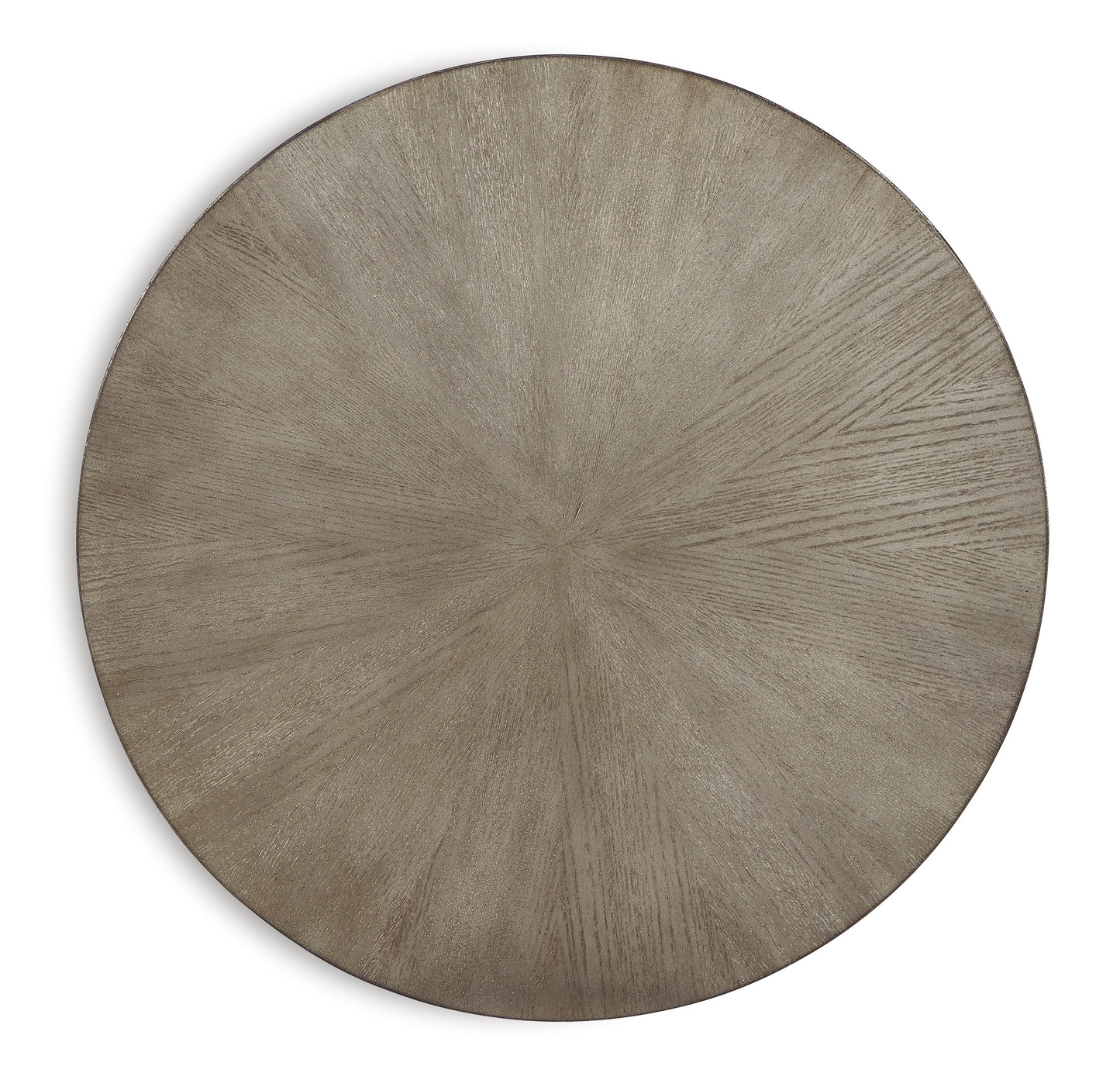 Ranoka Round End Table