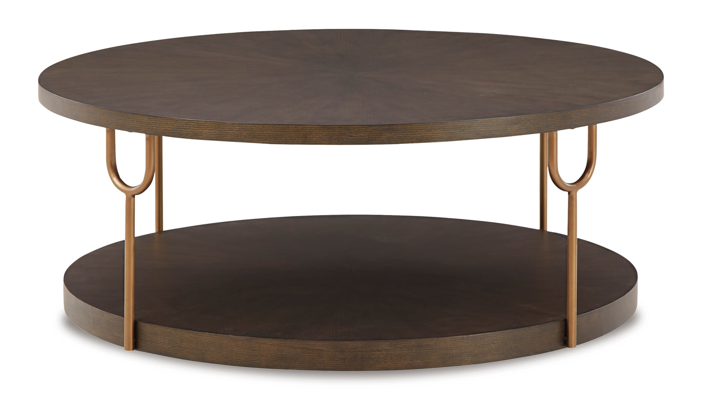 T18 Coffee Table