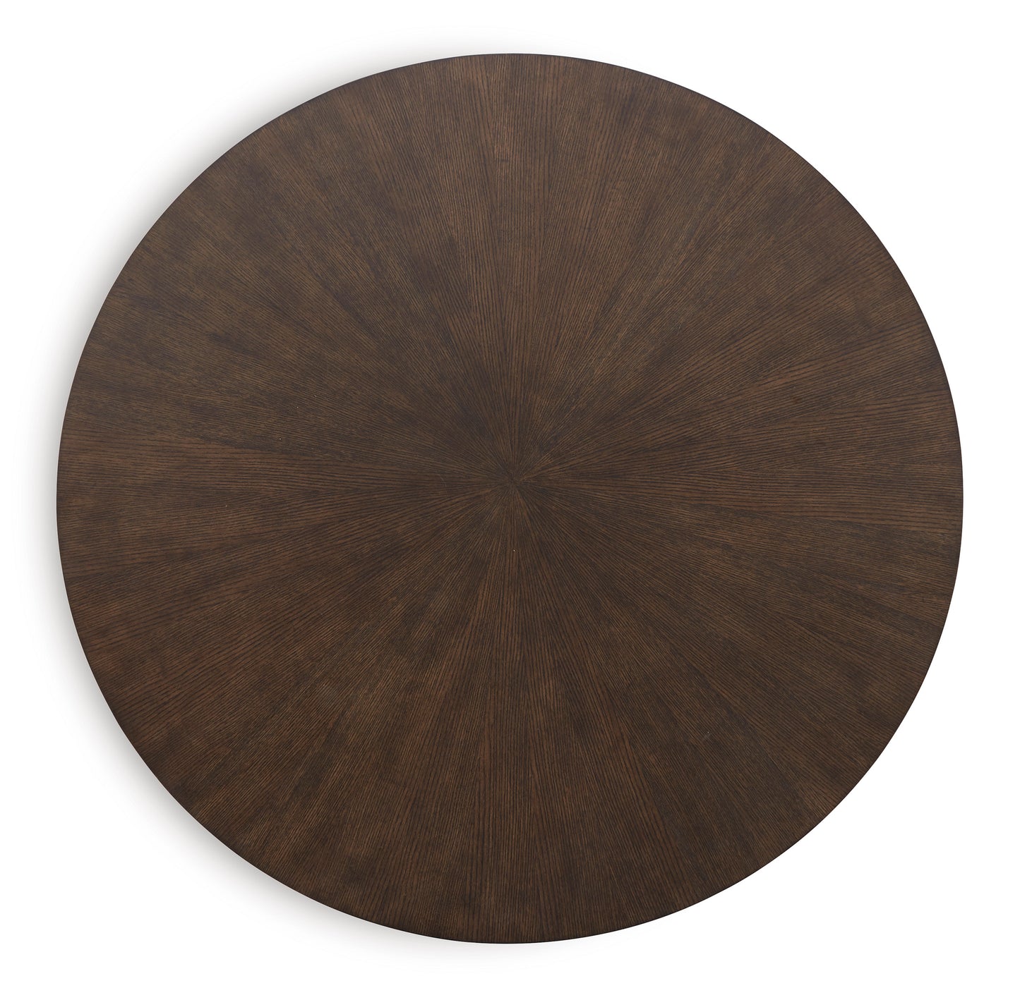 T18 Coffee Table