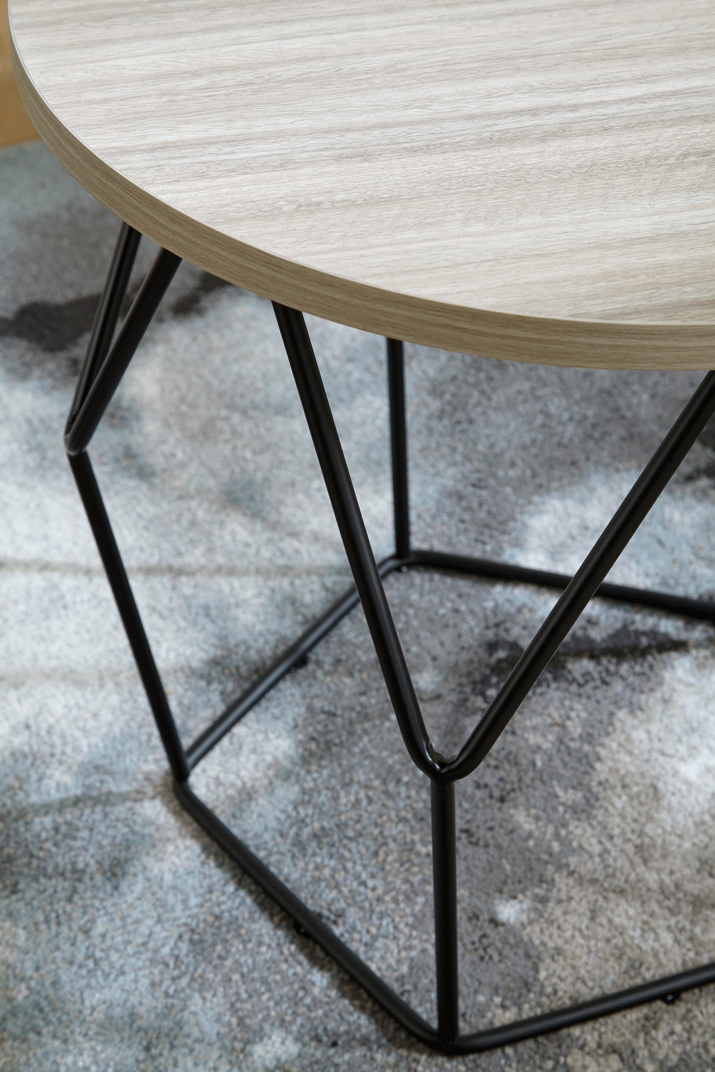 T27 Coffee Table