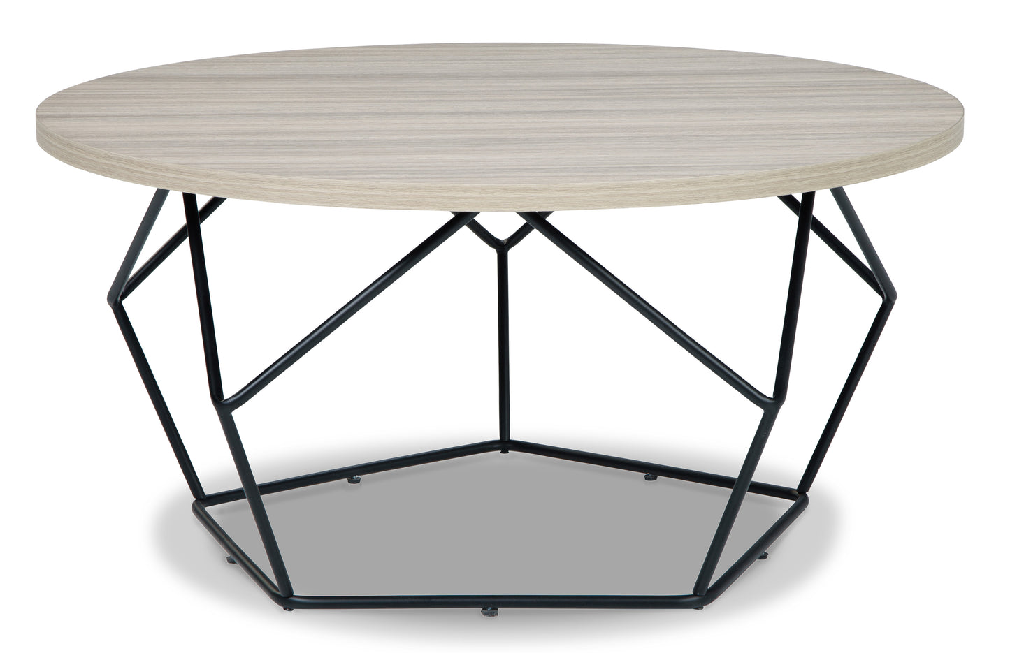 T27 Coffee Table
