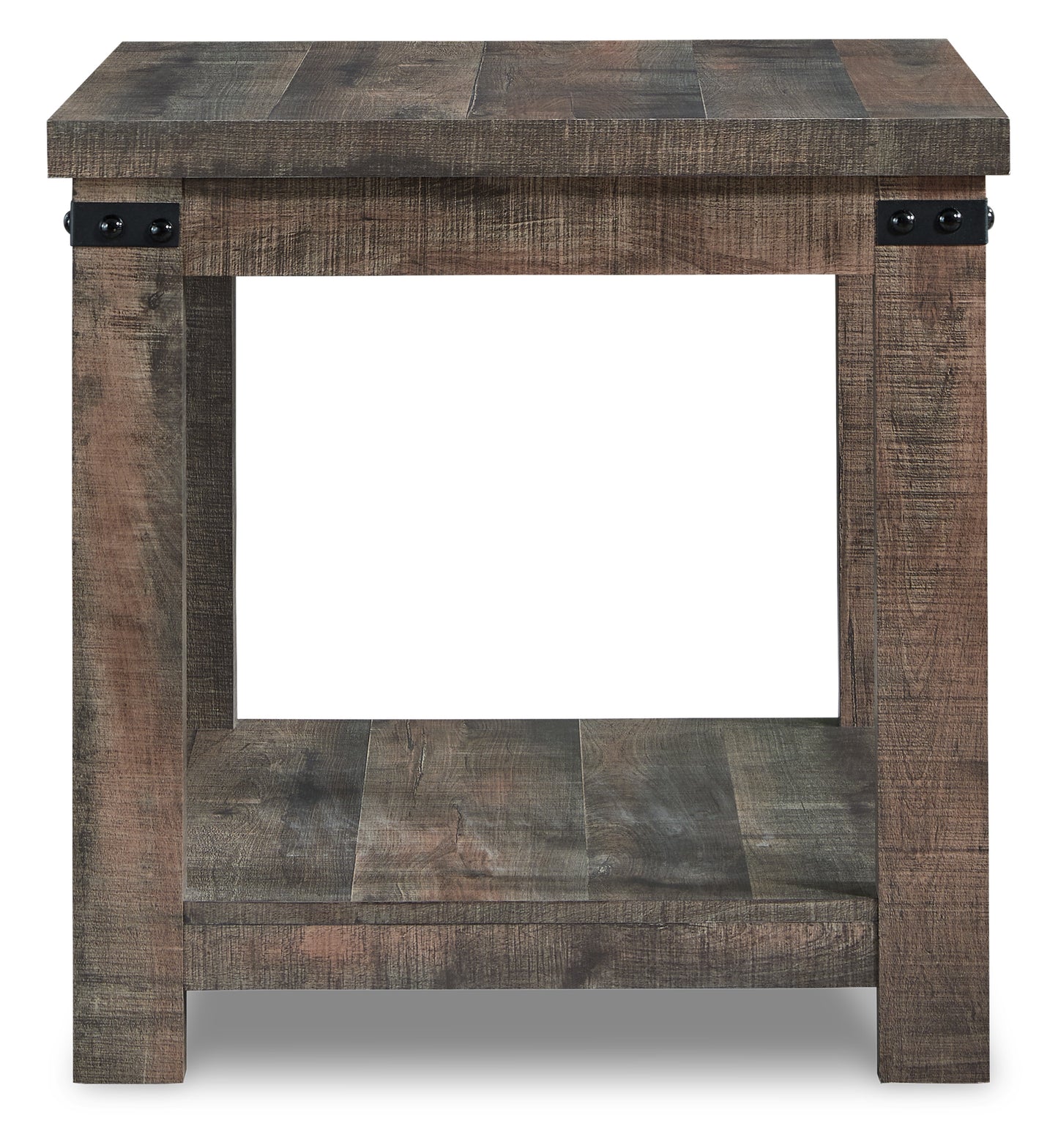 T46 End Table