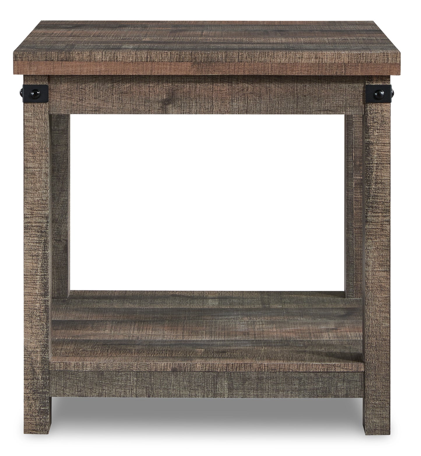 T46 End Table