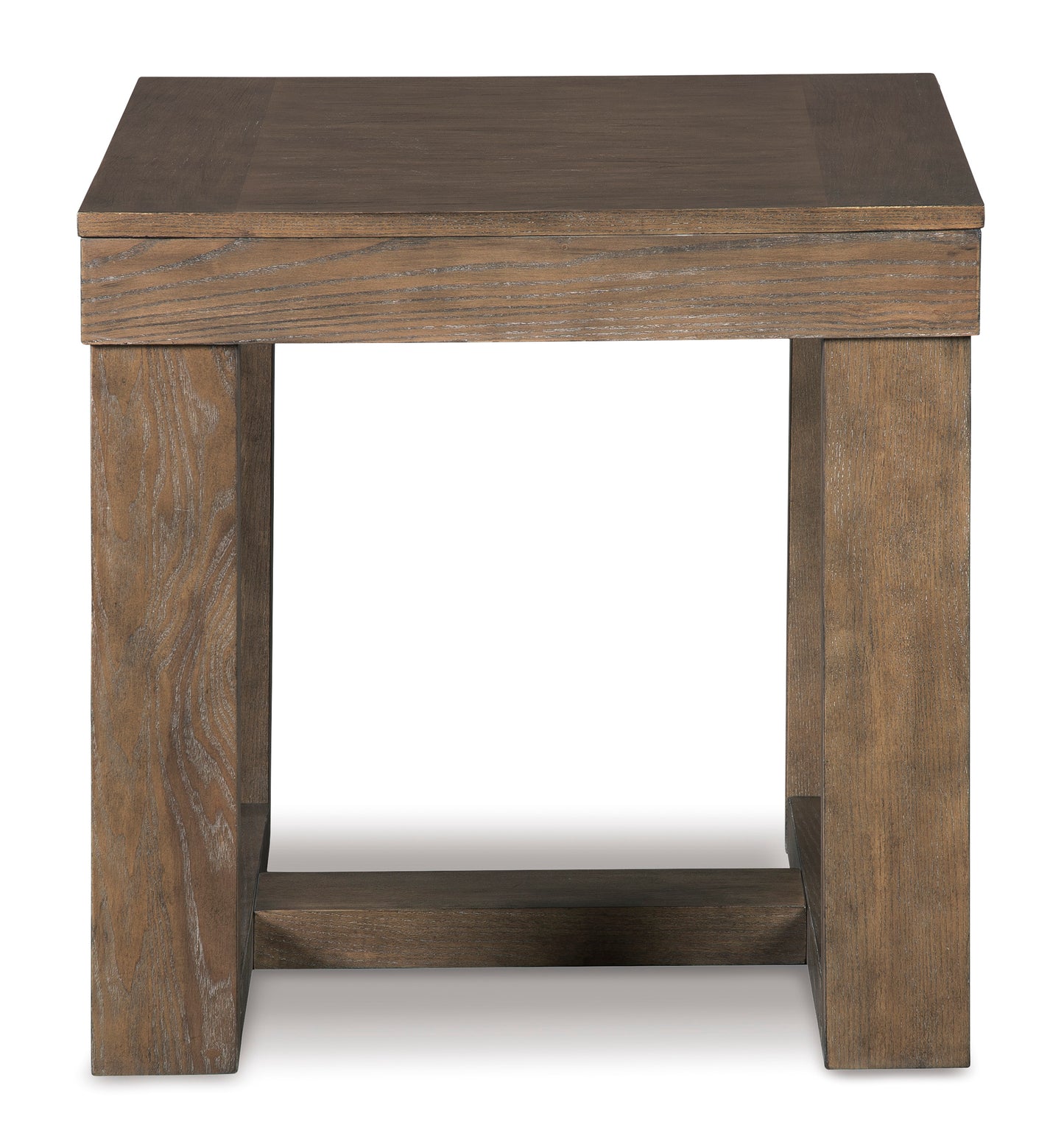 Cariton End Table