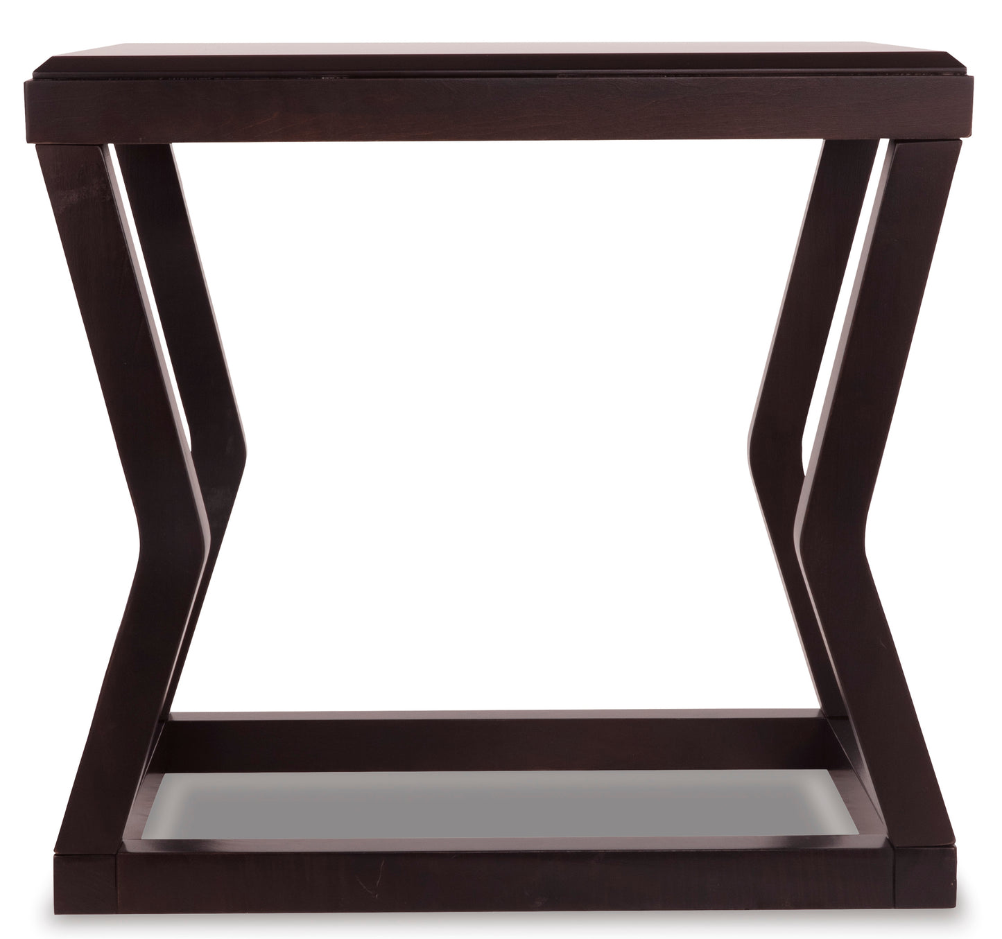 Kelton End Table