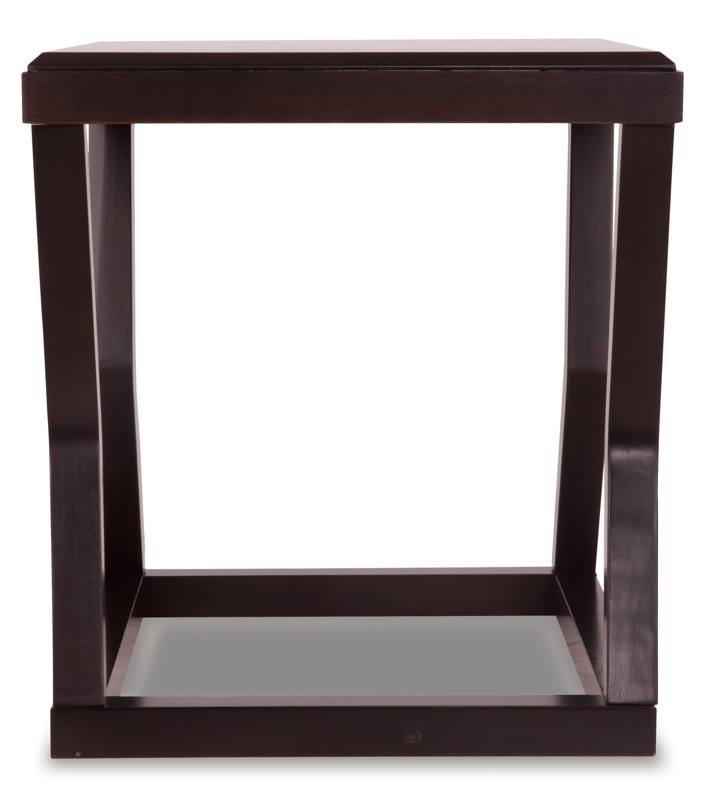 Kelton End Table