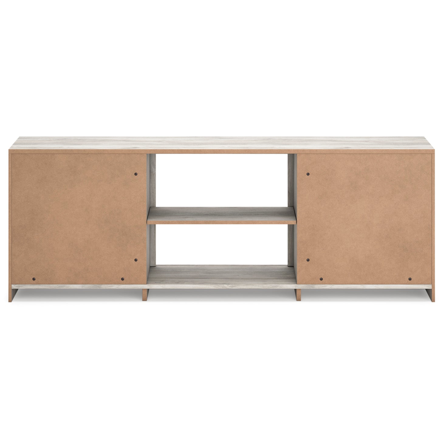 Bellaby 72" TV Stand