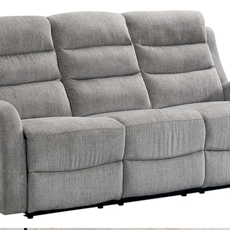 Avanti Grey Sofa