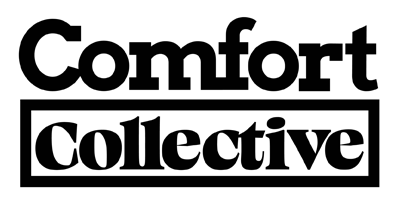 Comfort Collective